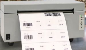 Orgacard-Terminal-Drucker_IDENTjet_DT-12