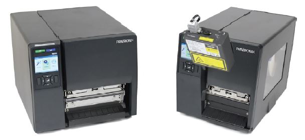 T6000 als T6204 und T6206