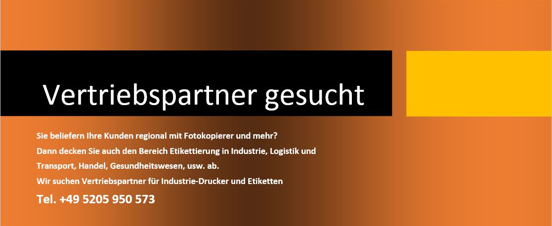 Umweltdatierung