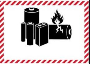 Air-Cargo-Label-Drucker müssen SAP®-kompatibel sein