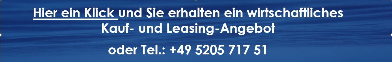Hier geht es zum Angebot