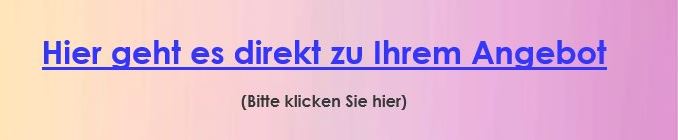 Hier geht es direkt zu Ihrem Bestpreis-Angebot