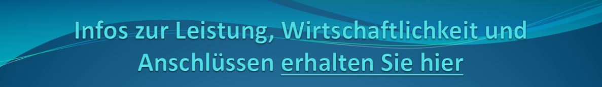 Zur Beratung bitte hier klicken