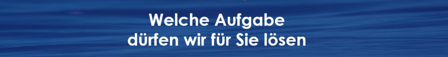 Drucker-Etikettendrucker.de löst auch Ihre Druckaufgaben