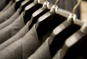 Jetzt RFID-Etiketten mit (UHF) 860–960 MHz drucken 