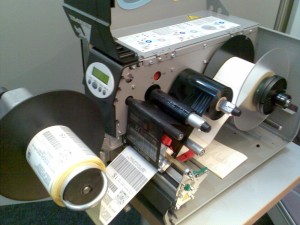Avery etikettendrucker - Die ausgezeichnetesten Avery etikettendrucker im Überblick