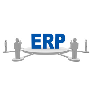 Belege drucken aus dem ERP-System