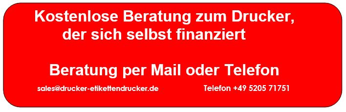 Jetzt bitte Kontakt aufnehmen