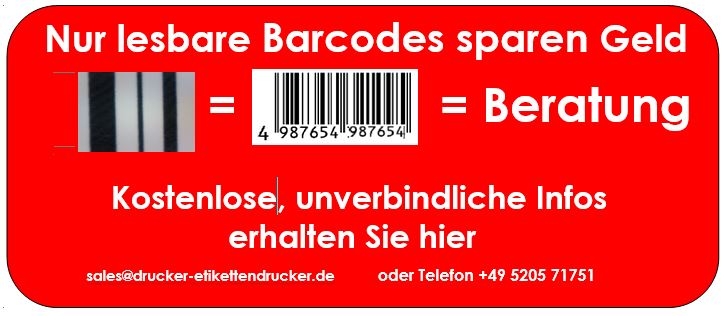 Jetzt bitte Kontakt aufnehmen