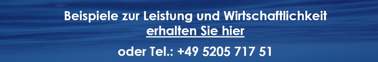 Welcher Drucker ist geeigneter - Beratung erhalten Sie hier