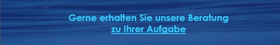Welcher Drucker ist geeigneter - Beratung erhalten Sie hier