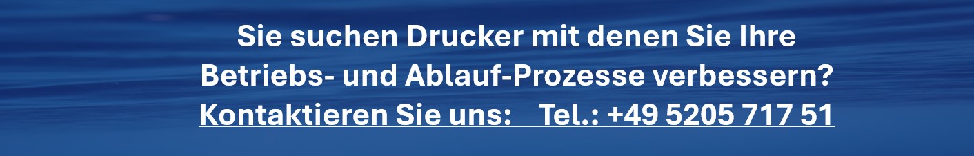 Verbessern Sie Ihre Betriebs- und Ablauf-Prozesse