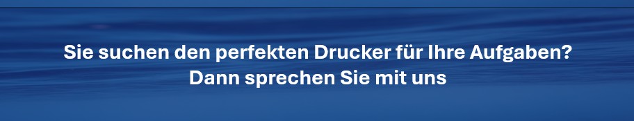 Beratung erhalten Sie hier