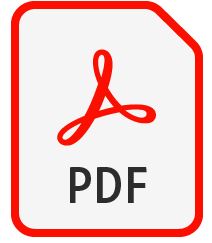 SATO CL4-NX Plus Etikettendrucker werden auch als PDF-Drucker OHNE Treiber eingesetzt