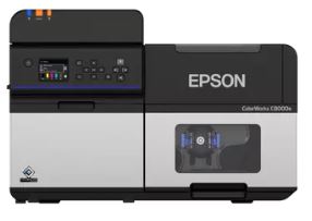 CW-C8000 (mk / bk)