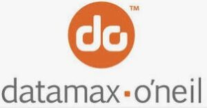 Datamax-Logo