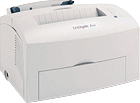 Desktop - Laserdrucker