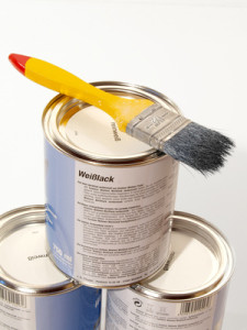 Dosen-Etiketten farbig drucken