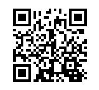 QR-Code: Drucker-Etikettendrucker.de