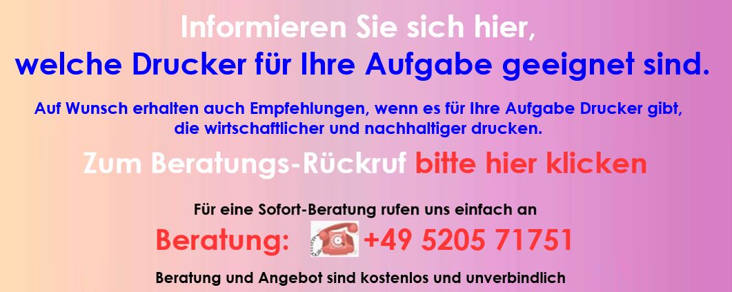 Zur Beratung bitte hier klicken