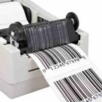 Etiikettendrucker_Thermotransfer