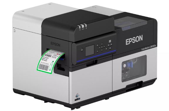 Epson_CW_C8000