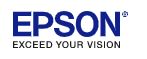 Epson Inkjet