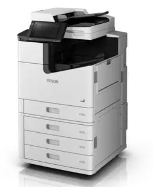 Gefahrgut etikettieren. Jetzt Tintenstrahl-Drucker gemäß BS5609 für 2-Farbdrucke