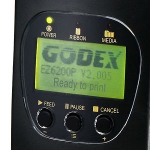 EZ-6300-Display