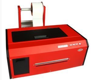 Eintrittskarten farbig selbst drucken
