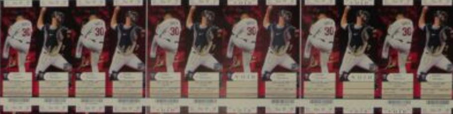 Farbige Eintrittskarten zum Mini-Preis selbst drucken