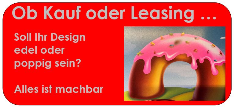 Kostensenkung im Produktions- und Verpackungsdruck