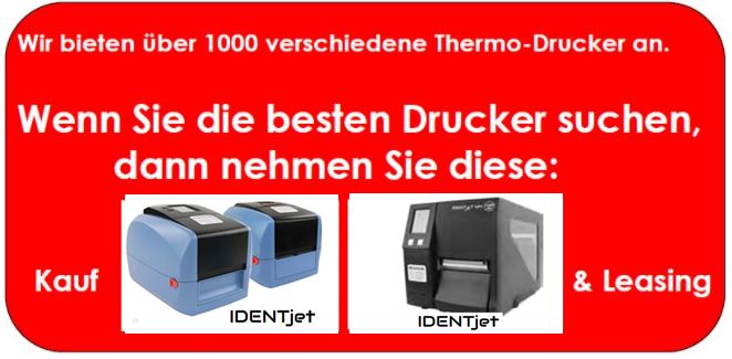 Feinkost-Etiketten kommen häufig mit Wasser, Alkohol, Essig, Öl