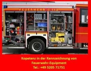 Die IDENTjet Drucker-Familie setzt Maßstäbe in Ausstattung und Bedienung!