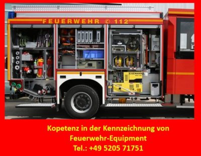 Die IDENTjet Drucker-Familie setzt Maßstäbe in Ausstattung und Bedienung!