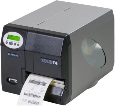 Folien-Sparfunktion beim NOVEXX 64-05