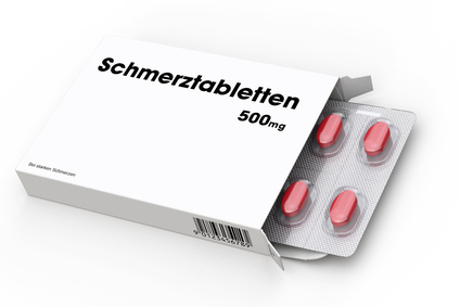 SOLID 166E drucken bis zum A3-Format