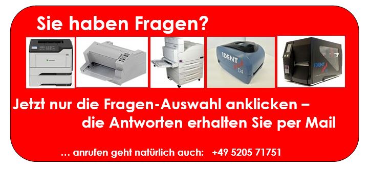 Jetzt Fragen stellen - kostenlose Antworten erhalten