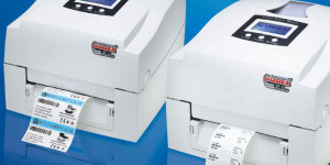 GODEX_EZPi_1300