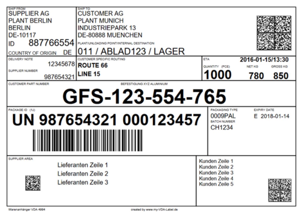 VDA Etikettendrucker Mit Memory Effekt F r KLT1 VDA Label vda-etikettendrucker-mit-memory-effekt-f-r-klt1-vda-label
