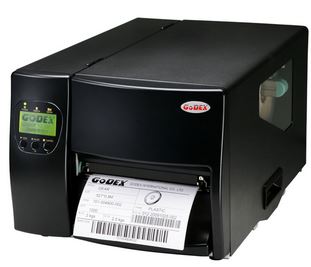 GoDEX-EZ6250i