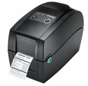 GoDEX RT200 