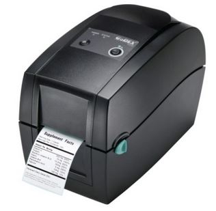 GoDEX RT200