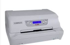 GoDEX C650