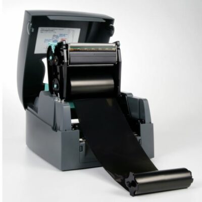 GoDEX G500 Thermotransferdrucker