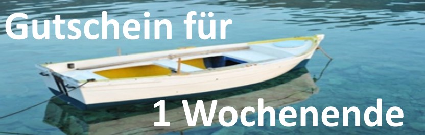 Gutscheindrucker zur Kundenbindung