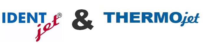 IDENTJet und THERMOjet