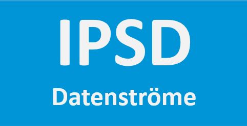 IPDS-Einzelblatt-Laserdrucker