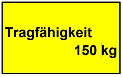 A5 breite Typenschilder