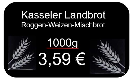 Back-Shop-Preisschilder in monochorm